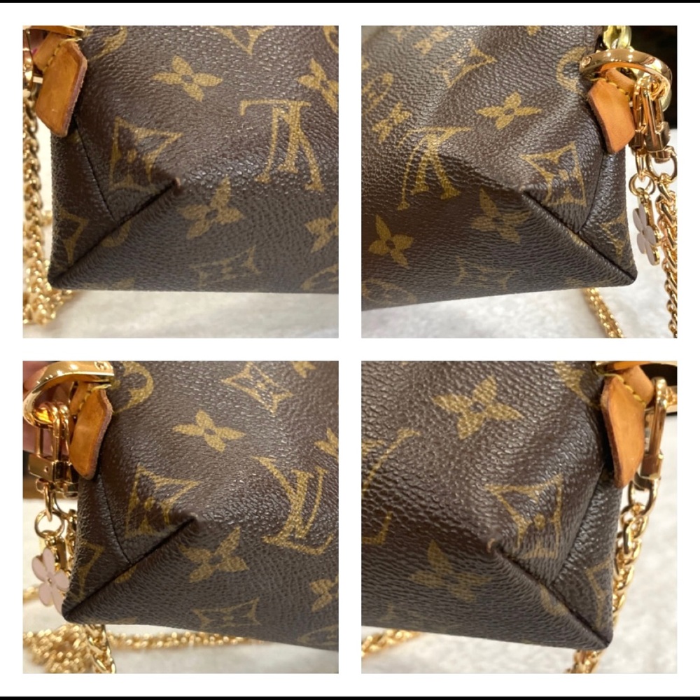 ❤️authentic lv - Picture 5 of 12